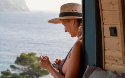 Stamp Duty | Rund um Dein Camper