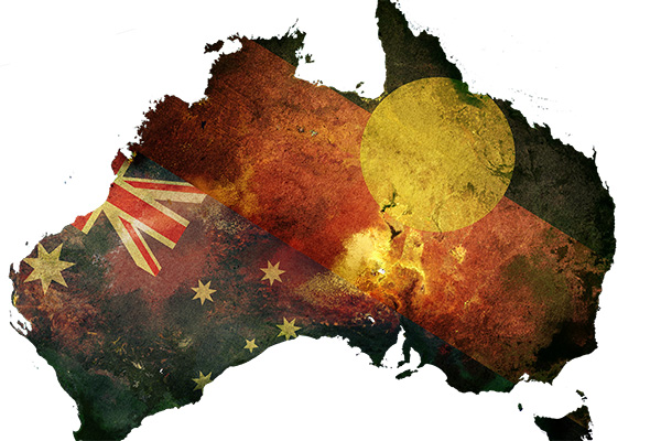 aborigines kultur in australien pictures