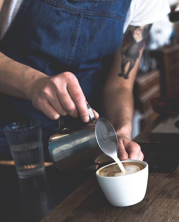 arbeiten-in-australien-barista-kaffee arbeiten-in-australien-barista-kaffee