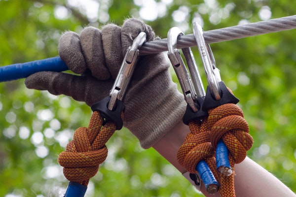 australien arbeitstecht fuer backpacker arbeitsschutzt handschuhe