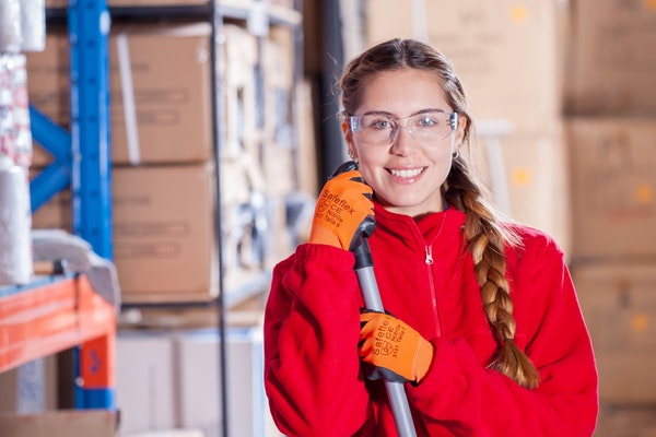 australien arbeitstecht fuer backpacker arbeitsschutzt uniform