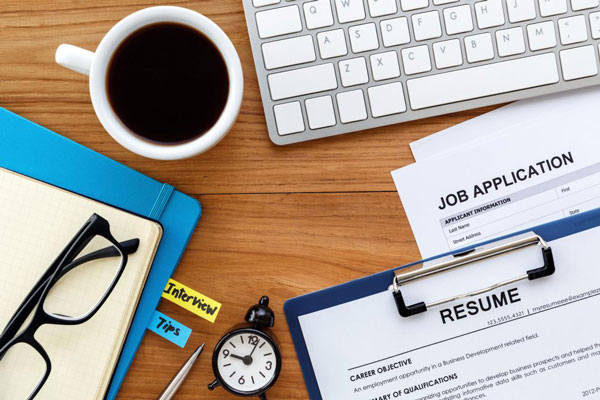 australien job bewerbung und lebenslauf cv schreiben tipps