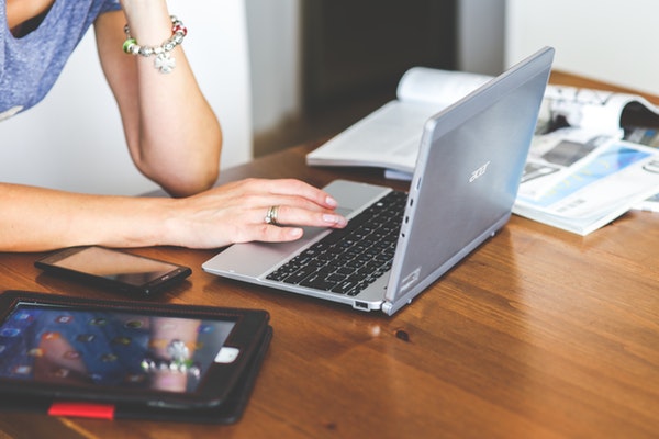 australien job bewerbung und lebenslauf job suchen webseiten