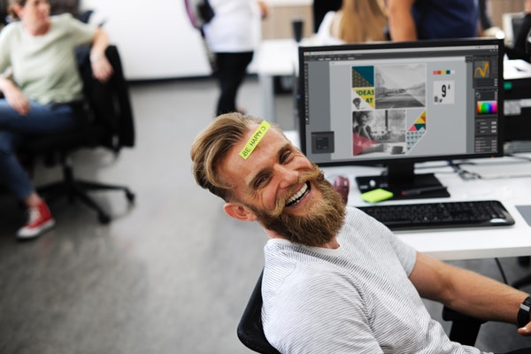 australien job bewerbung und lebenslauf job suchen