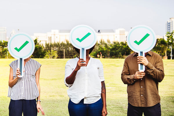 australien job bewerbung und lebenslauf kompetenz qualifiziert