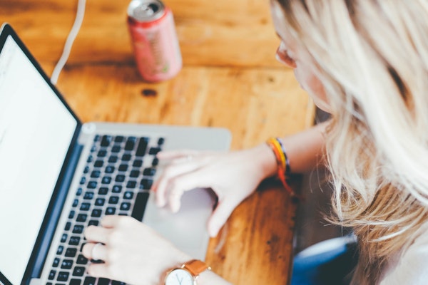 australien job bewerbung und lebenslauf webseiten job suchen