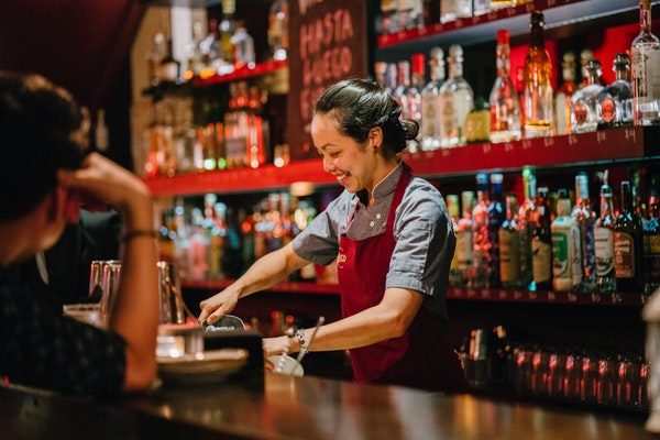 australien rsa zertifikat und co bartender