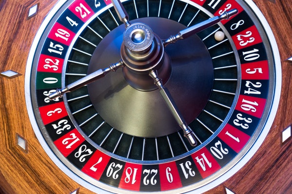 australien rsa zertifikat und co rsg zertifikat ball casino