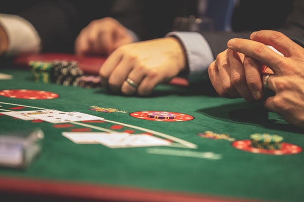 australien rsa zertifikat und co rsg zertifikat blackjack