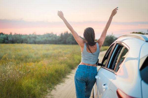 australien work and travel auto kaufen oder mieten