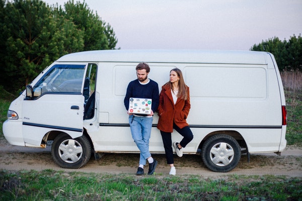 australien work and travel auto kaufen