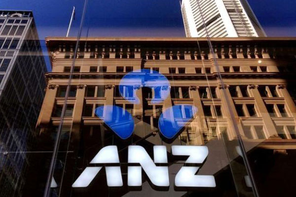 australien work and travel bankkonto fuer backpacker anz bank
