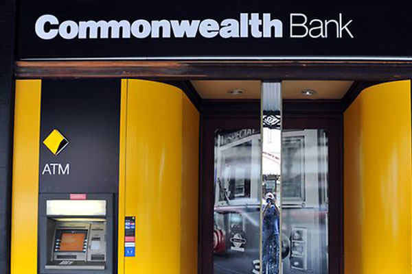 australien work and travel bankkonto fuer backpacker commonwealth bank