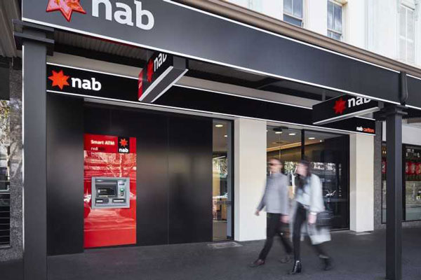 australien work and travel bankkonto fuer backpacker nab bank