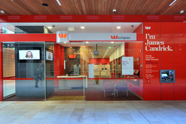 australien work and travel bankkonto fuer backpacker westpac bank