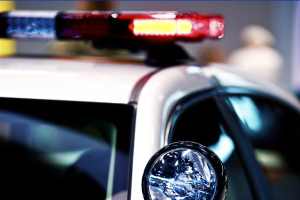 australien work and travel fun notfallinformationen polizei