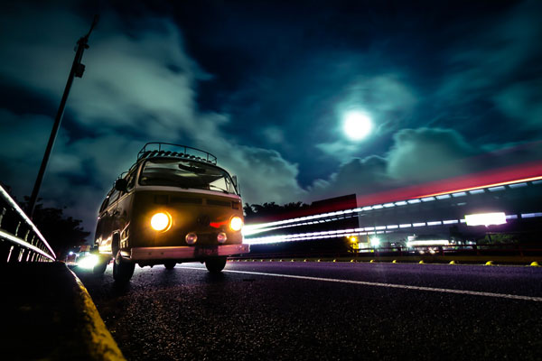 australien work and travel transport und reisenmoeglichkeiten campervan