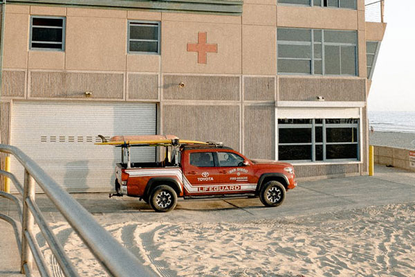 australien-work-and-travel-wichtige-versicherungen-feuerwehr australien-work-and-travel-wichtige-versicherungen-feuerwehr