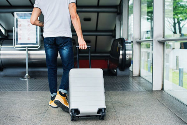 australien-work-and-travel-wichtige-versicherungen-gepaeckversicherung australien-work-and-travel-wichtige-versicherungen-gepaeckversicherung