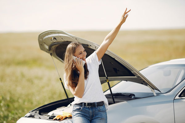 australien-work-and-travel-wichtige-versicherungen-unfallversicherung australien-work-and-travel-wichtige-versicherungen-unfallversicherung