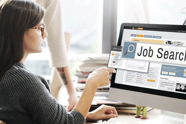 australien work travel fun arbeiten bewerbung jobsuche