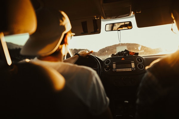 australien work travel fun auto fahren