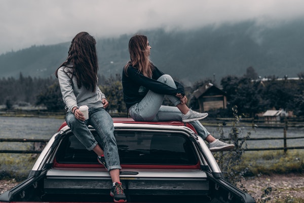 australien work travel fun auto kaufen oder mieten