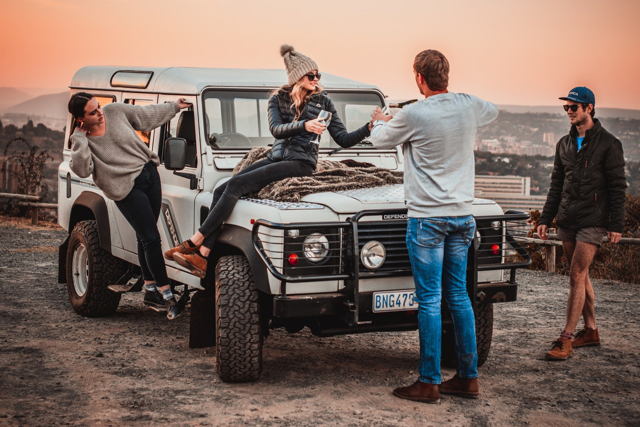 australien work travel fun auto mieten oder kaufen abenteuer