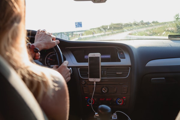 australien work travel fun autocamper transport und reisenmoeglichkeiten auto fahren