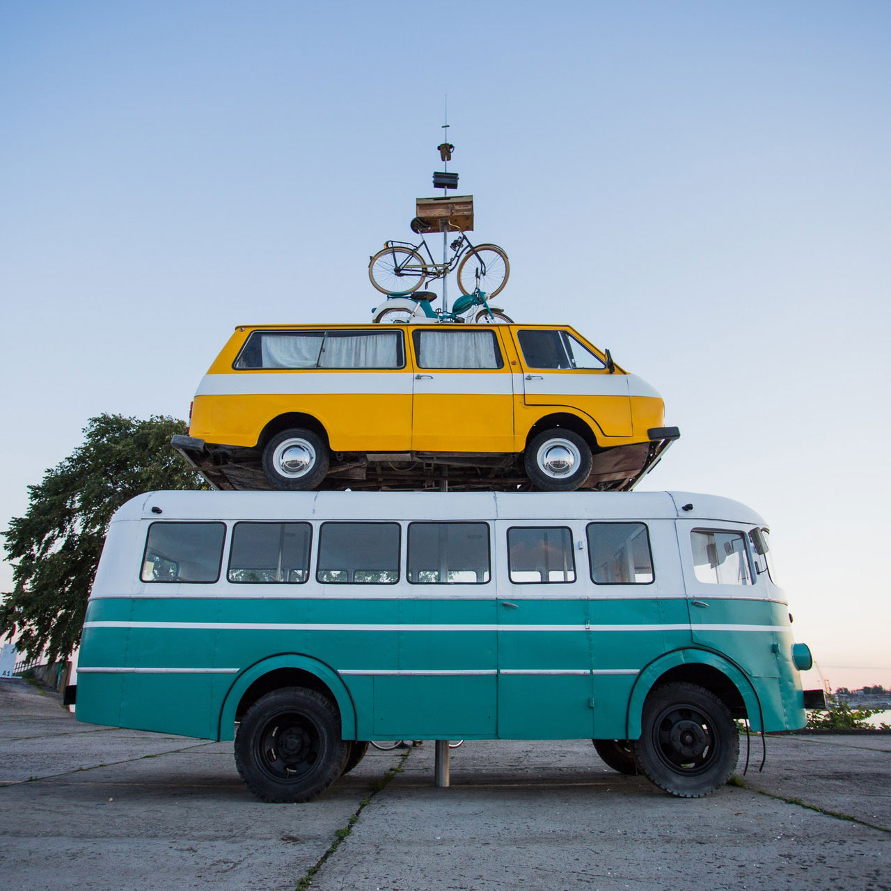 australien work travel fun autocamper transport und reisenmoeglichkeiten autocamper