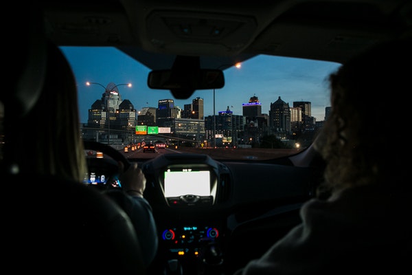 australien work travel fun autocamper transport und reisenmoeglichkeiten fahren autostop trampen