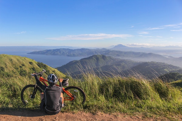 australien work travel fun autocamper transport und reisenmoeglichkeiten fahrradtour
