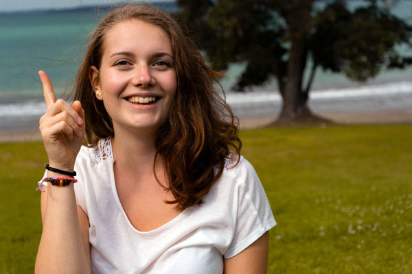 australien work travel fun kosten fuer dein work and travel tipps