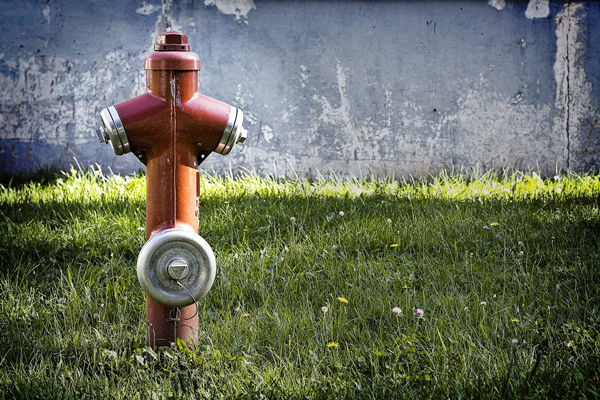 australien work travel fun notfallinformationen feuerwehr hydrant