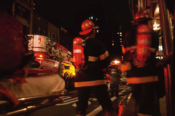 australien work travel fun notfallinformationen feuerwehr