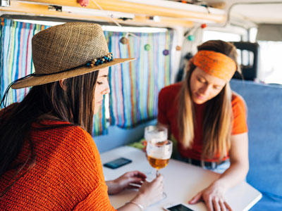 australien-work-travel-fun-service-camper-presale