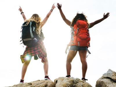 australien-work-travel-fun-service-persoenliches-starterpaket