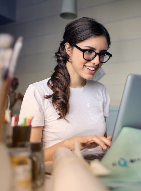 australien work travel fun steuernummer steuer