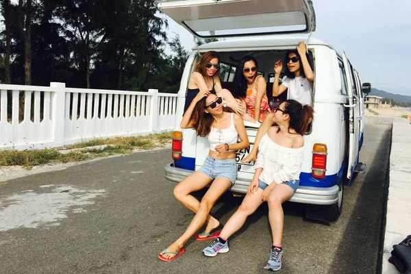 australien work travel fun transport und reisenmoeglichkeiten auto mieten