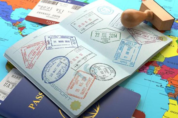 australien work travel fun verlaengerung visum