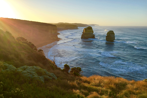 australien work travel fun wetter und jahreszeiten nord