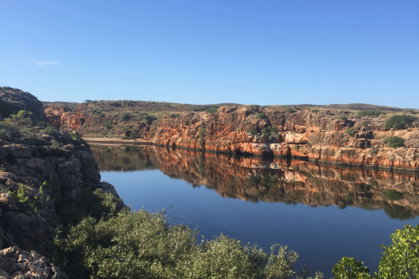australien work travel fun wetter und jahreszeiten nordwest