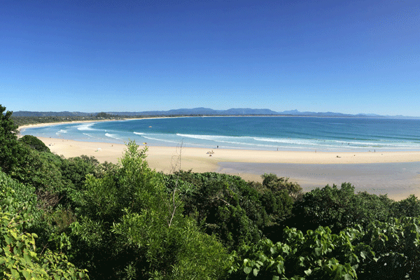 australien work travel fun wetter und jahreszeiten ost