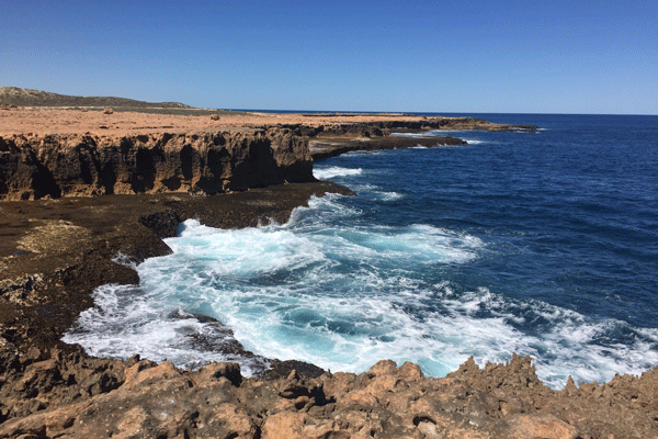 australien work travel fun wetter und jahreszeiten suden