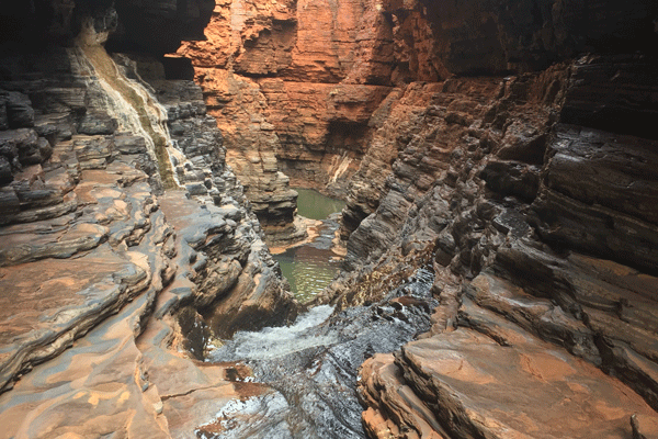australien work travel fun wetter und jahreszeiten sudwest