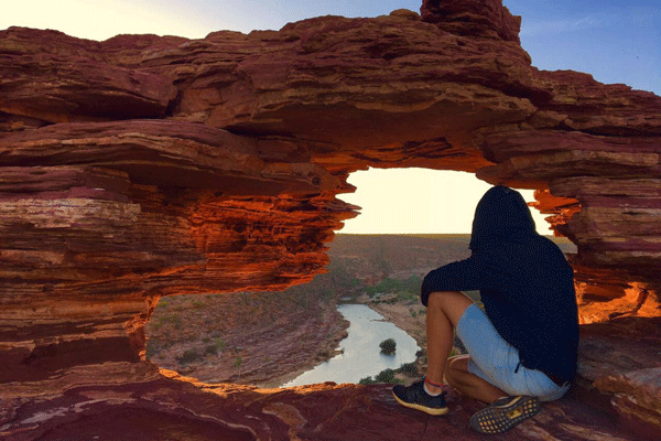australien work travel fun wetter und jahreszeiten west
