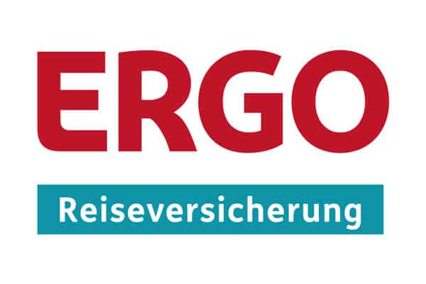 australien-work-travel-fun-wichtige-versicherungen-versicherungsanbieter-ergo australien-work-travel-fun-wichtige-versicherungen-versicherungsanbieter-ergo