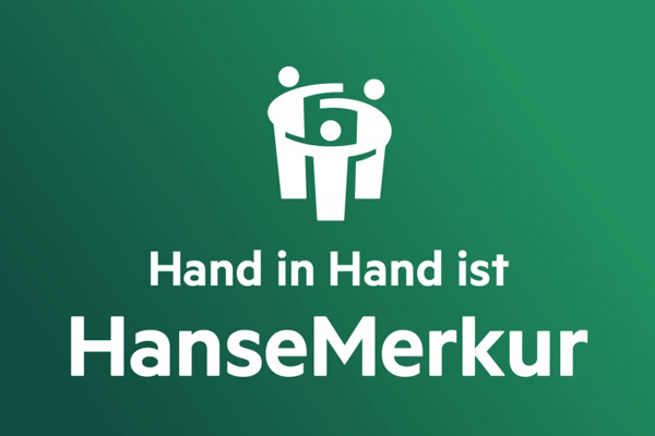 australien work travel fun wichtige versicherungen versicherungsanbieter hanse merkur