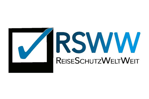 australien work travel fun wichtige versicherungen versicherungsanbieter rsww