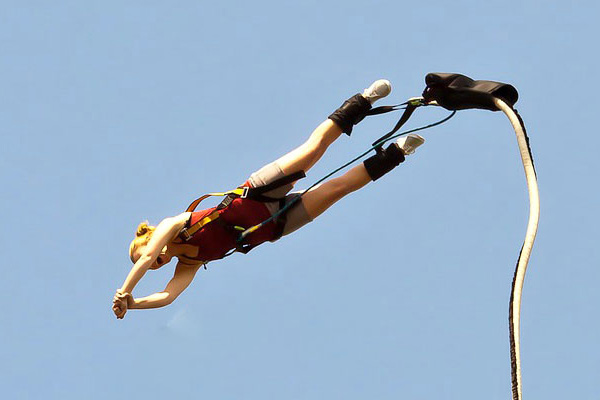 bungee 4418852 4002jpg